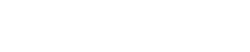 Vragenlijst ARTisteeq Logo